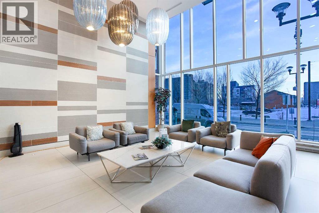 2703, 510 6 Avenue Se, Calgary, Alberta  T2G 1L7 - Photo 40 - A2274651