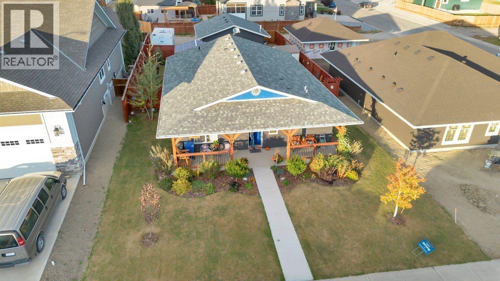 138 Westview Drive, Nanton, Alberta  T0L 1R0 - Photo 27 - A2279545