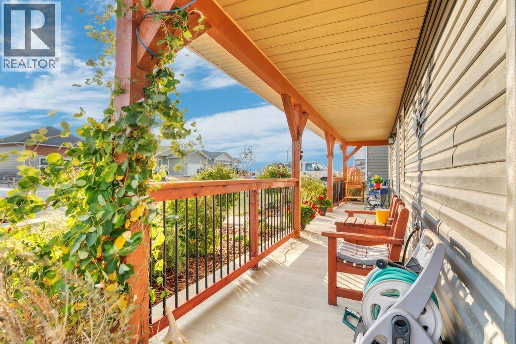 138 Westview Drive, Nanton, Alberta  T0L 1R0 - Photo 4 - A2279545