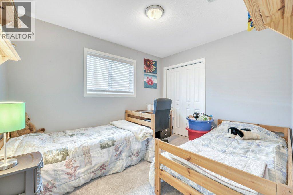 138 Westview Drive, Nanton, Alberta  T0L 1R0 - Photo 23 - A2279545