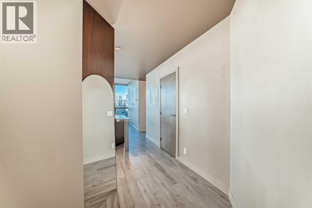 401, 220 12 Avenue Se, Calgary, Alberta  T2G 0R5 - Photo 7 - A2279768