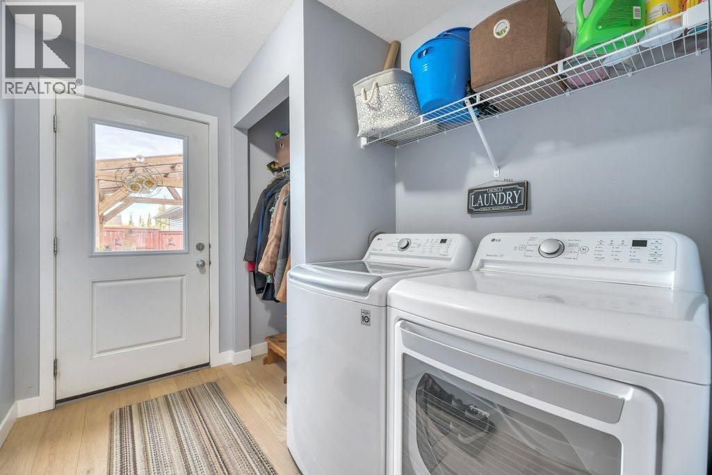 138 Westview Drive, Nanton, Alberta  T0L 1R0 - Photo 18 - A2279545