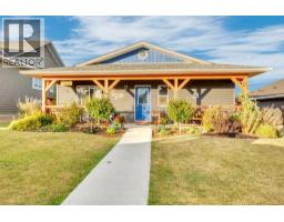 138 Westview Drive, Nanton, Alberta
