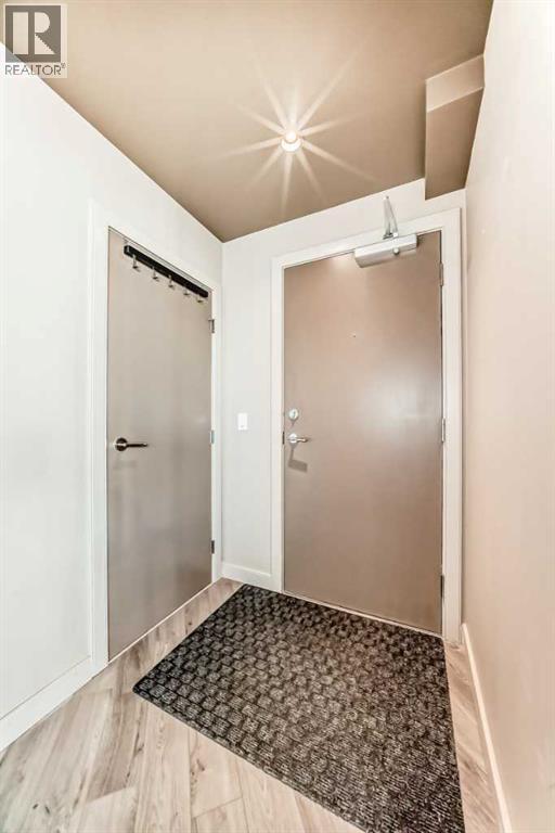 401, 220 12 Avenue Se, Calgary, Alberta  T2G 0R5 - Photo 25 - A2279768