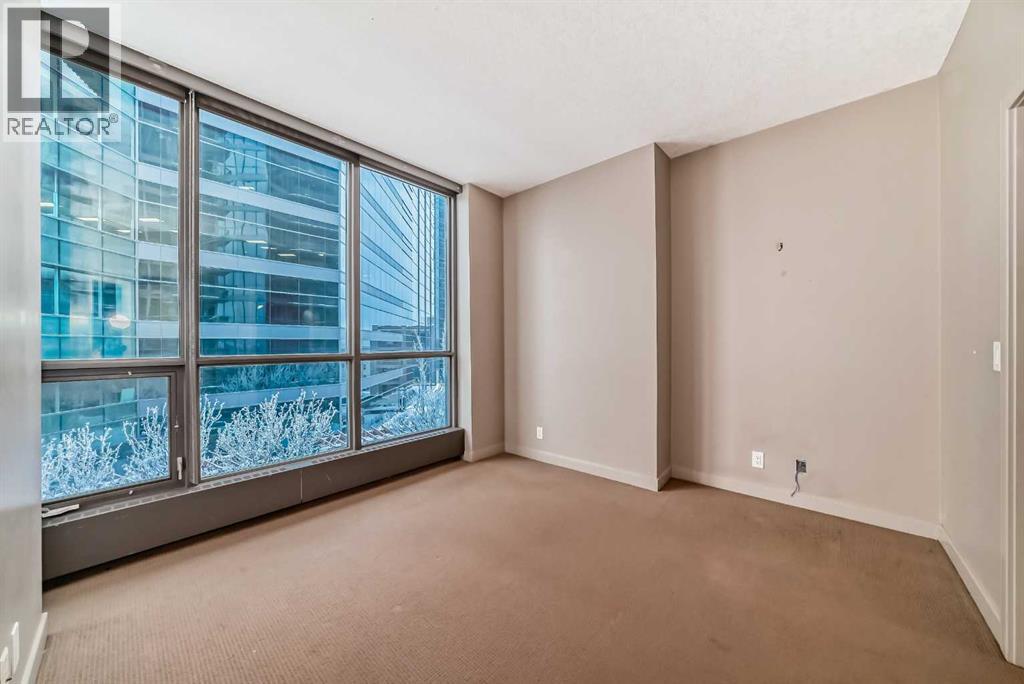 401, 220 12 Avenue Se, Calgary, Alberta  T2G 0R5 - Photo 29 - A2279768