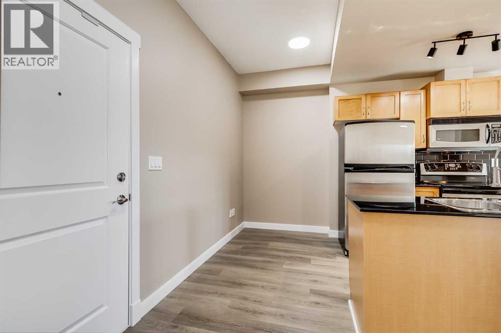 3105, 11811 Lake Fraser Drive Se, Calgary, Alberta  T2J 7J1 - Photo 13 - A2281080