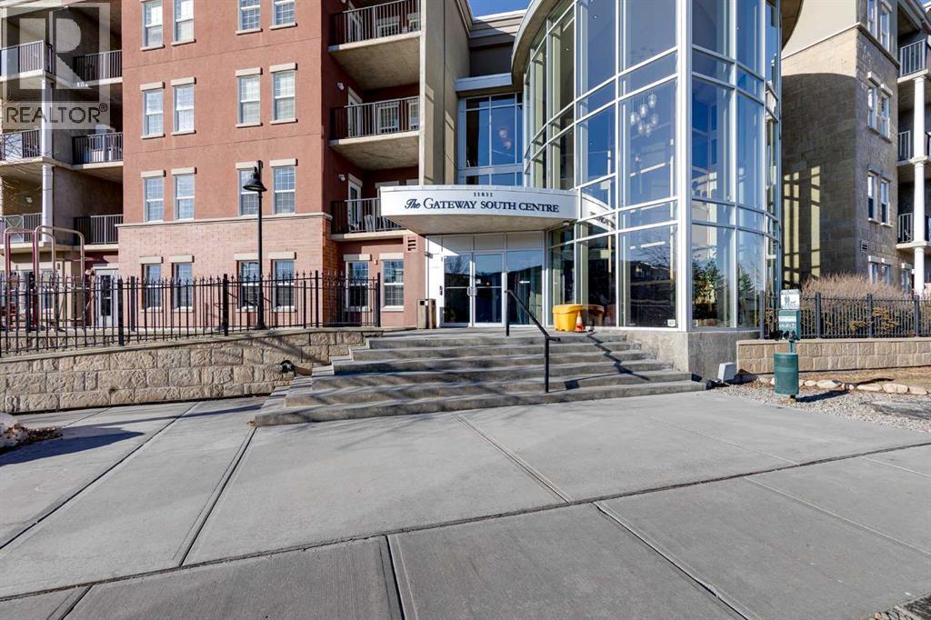 3105, 11811 Lake Fraser Drive Se, Calgary, Alberta  T2J 7J1 - Photo 1 - A2281080