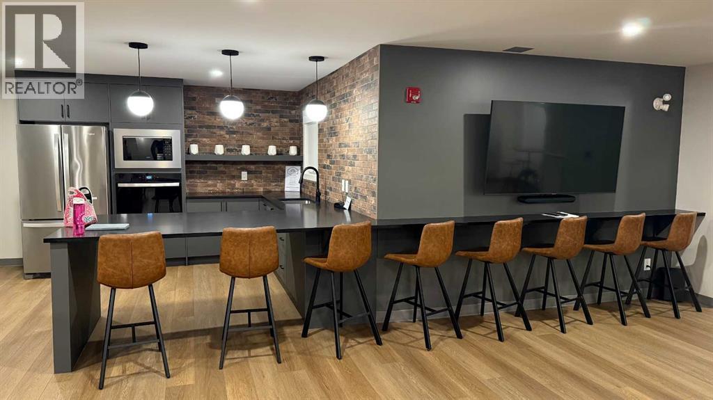 3105, 11811 Lake Fraser Drive Se, Calgary, Alberta  T2J 7J1 - Photo 30 - A2281080