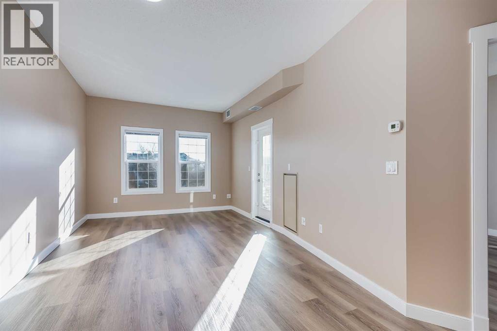 3105, 11811 Lake Fraser Drive Se, Calgary, Alberta  T2J 7J1 - Photo 5 - A2281080