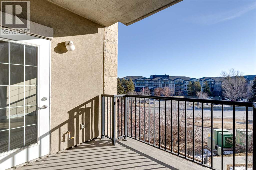 3105, 11811 Lake Fraser Drive Se, Calgary, Alberta  T2J 7J1 - Photo 10 - A2281080