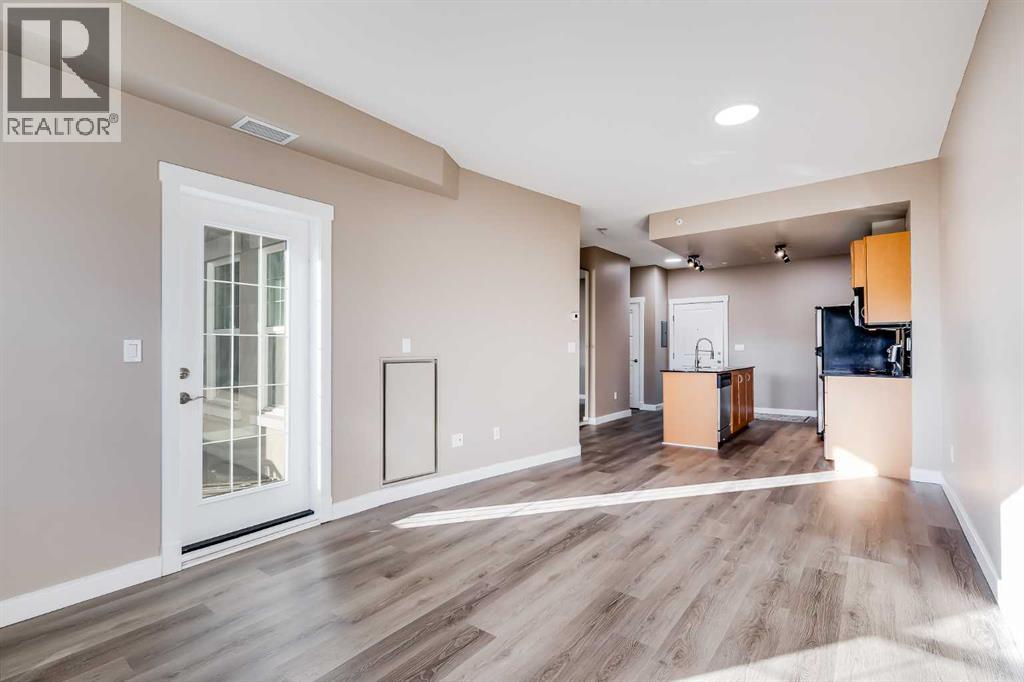 3105, 11811 Lake Fraser Drive Se, Calgary, Alberta  T2J 7J1 - Photo 7 - A2281080