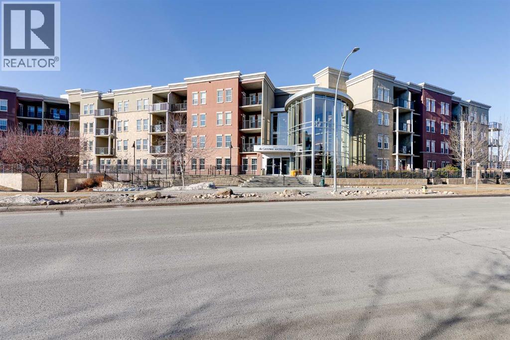3105, 11811 Lake Fraser Drive Se, Calgary, Alberta  T2J 7J1 - Photo 2 - A2281080