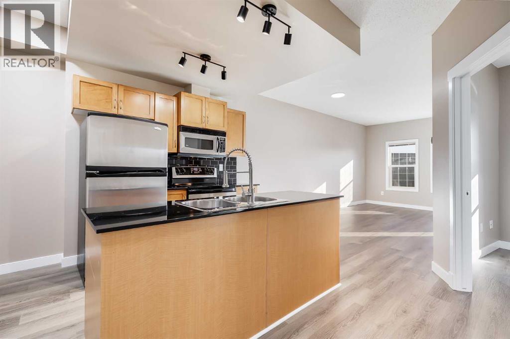 3105, 11811 Lake Fraser Drive Se, Calgary, Alberta  T2J 7J1 - Photo 12 - A2281080