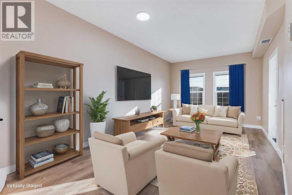 3105, 11811 Lake Fraser Drive Se, Calgary, Alberta  T2J 7J1 - Photo 3 - A2281080