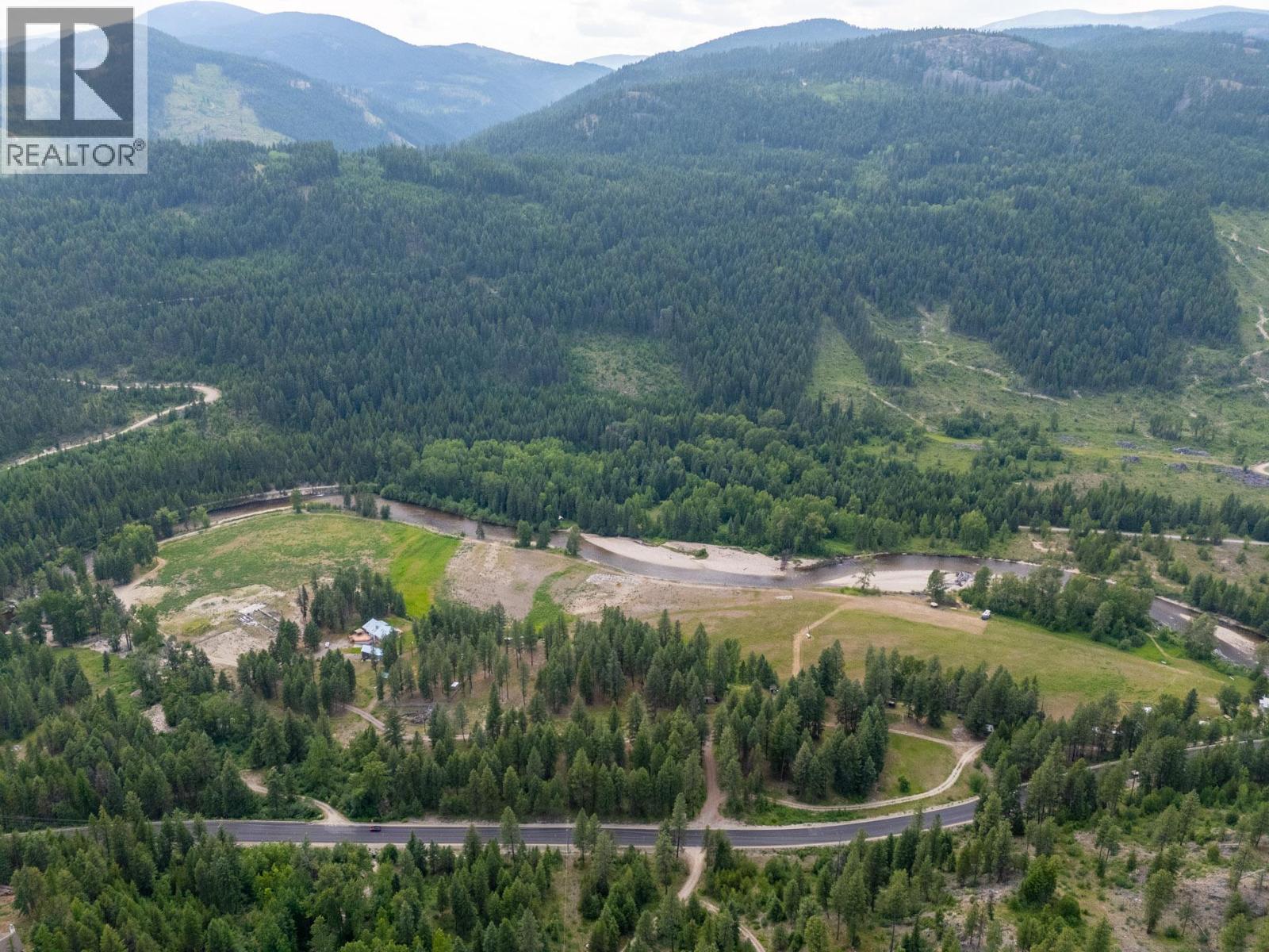 4389 Highway 33 Lot# 3, Westbridge, British Columbia  V0H 1Y0 - Photo 3 - 10374098