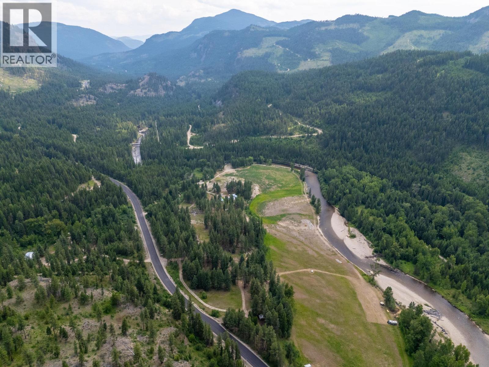 4389 Highway 33 Lot# 3, Westbridge, British Columbia  V0H 1Y0 - Photo 4 - 10374098