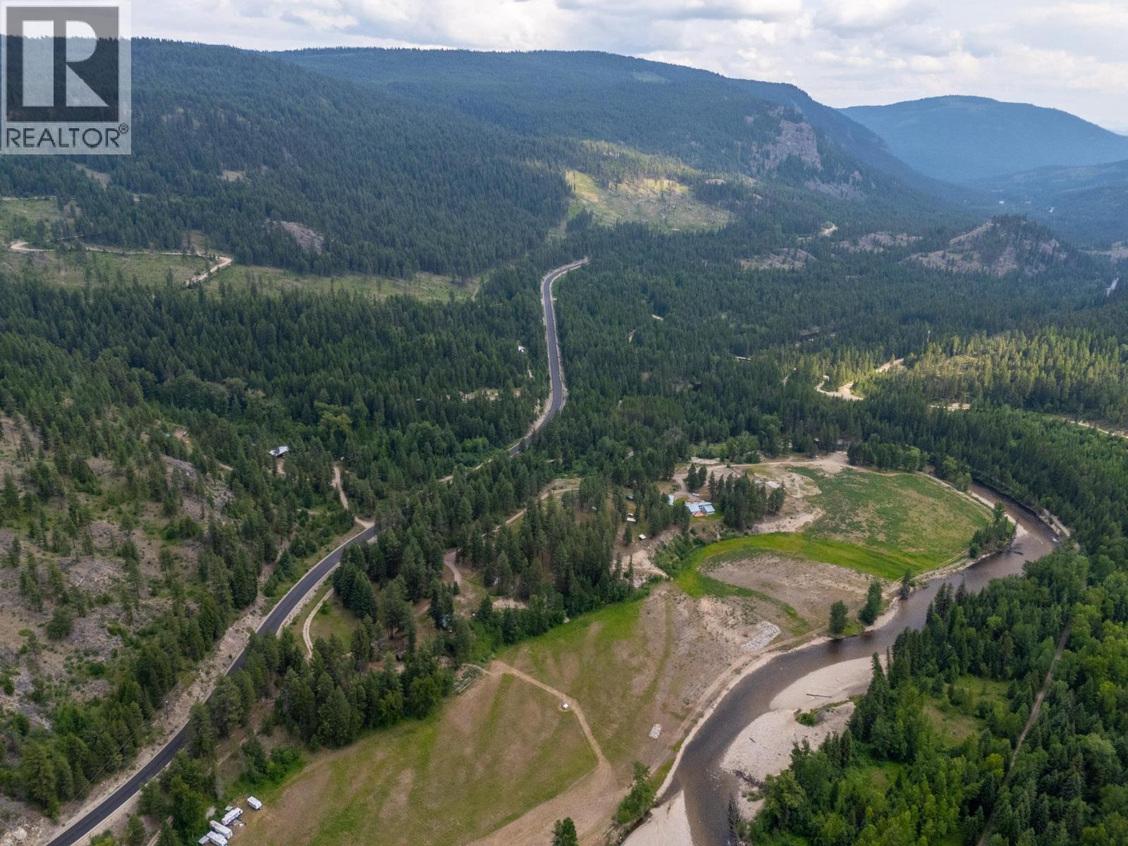 4389 Highway 33 Lot# 3, Westbridge, British Columbia  V0H 1Y0 - Photo 5 - 10374098