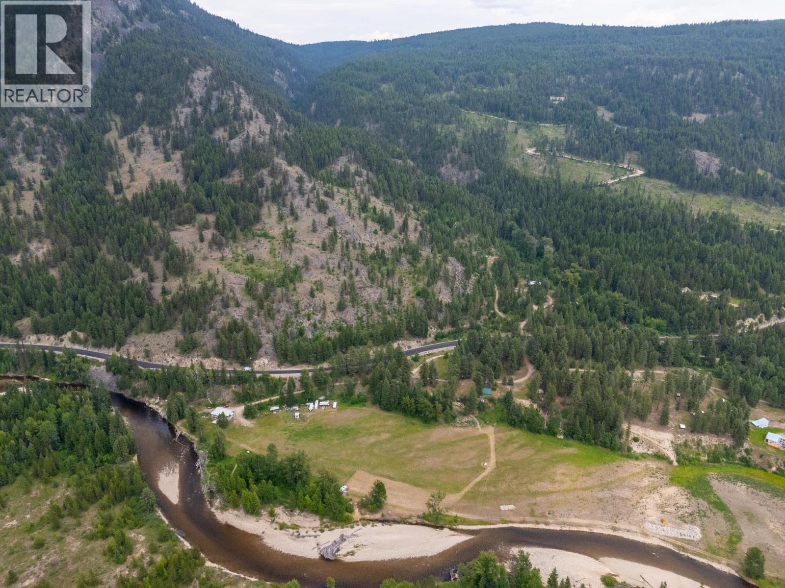 4389 Highway 33 Lot# 3, Westbridge, British Columbia  V0H 1Y0 - Photo 8 - 10374098