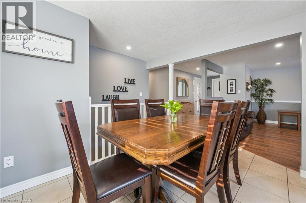 98 Peachtree Crescent, Cambridge, Ontario  N1S 4W3 - Photo 16 - 40800879