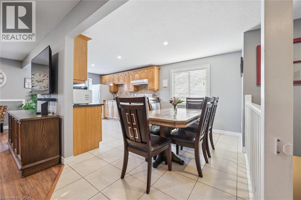 98 Peachtree Crescent, Cambridge, Ontario  N1S 4W3 - Photo 17 - 40800879