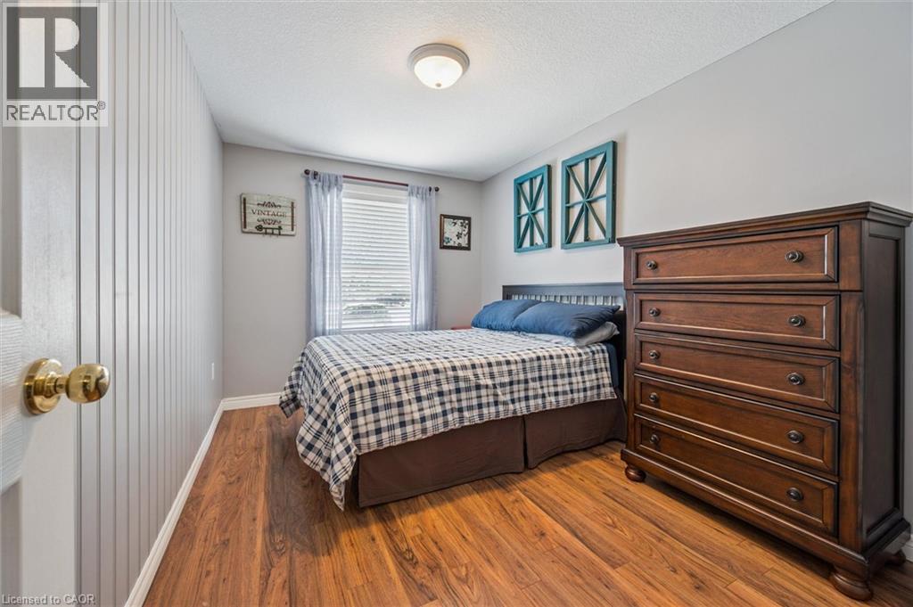 98 Peachtree Crescent, Cambridge, Ontario  N1S 4W3 - Photo 21 - 40800879