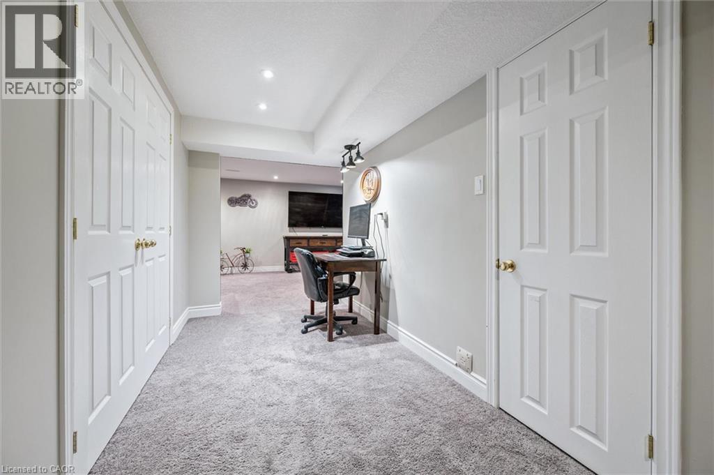 98 Peachtree Crescent, Cambridge, Ontario  N1S 4W3 - Photo 30 - 40800879