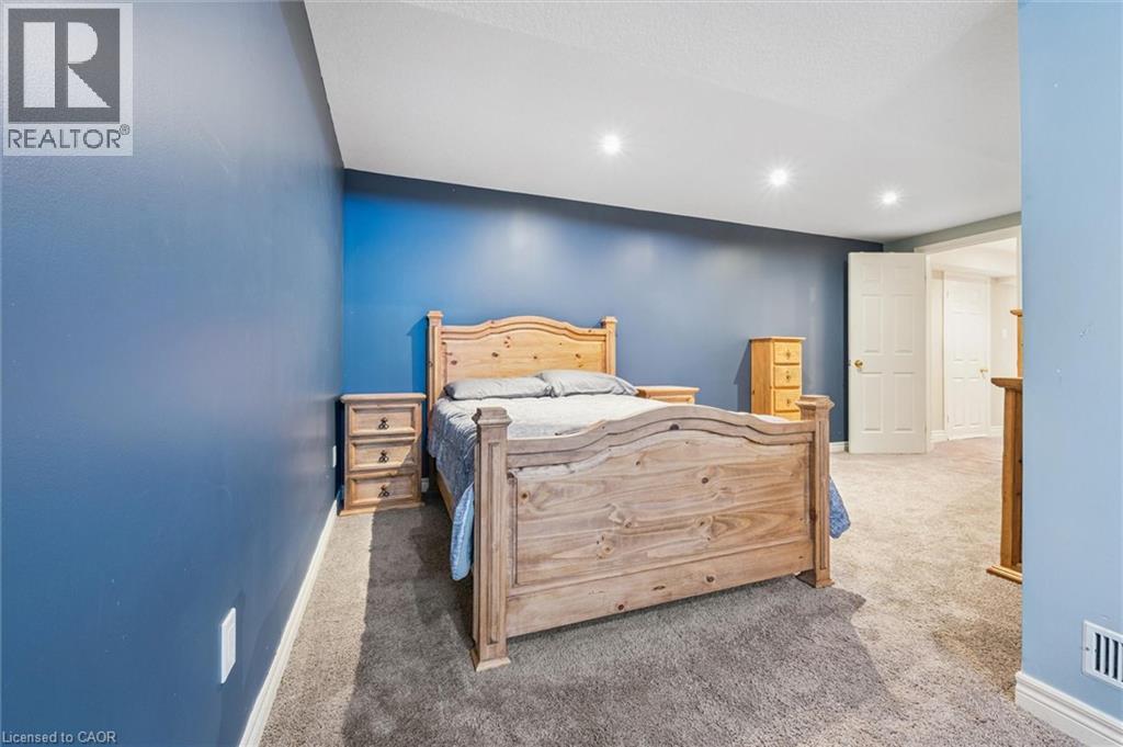 98 Peachtree Crescent, Cambridge, Ontario  N1S 4W3 - Photo 32 - 40800879