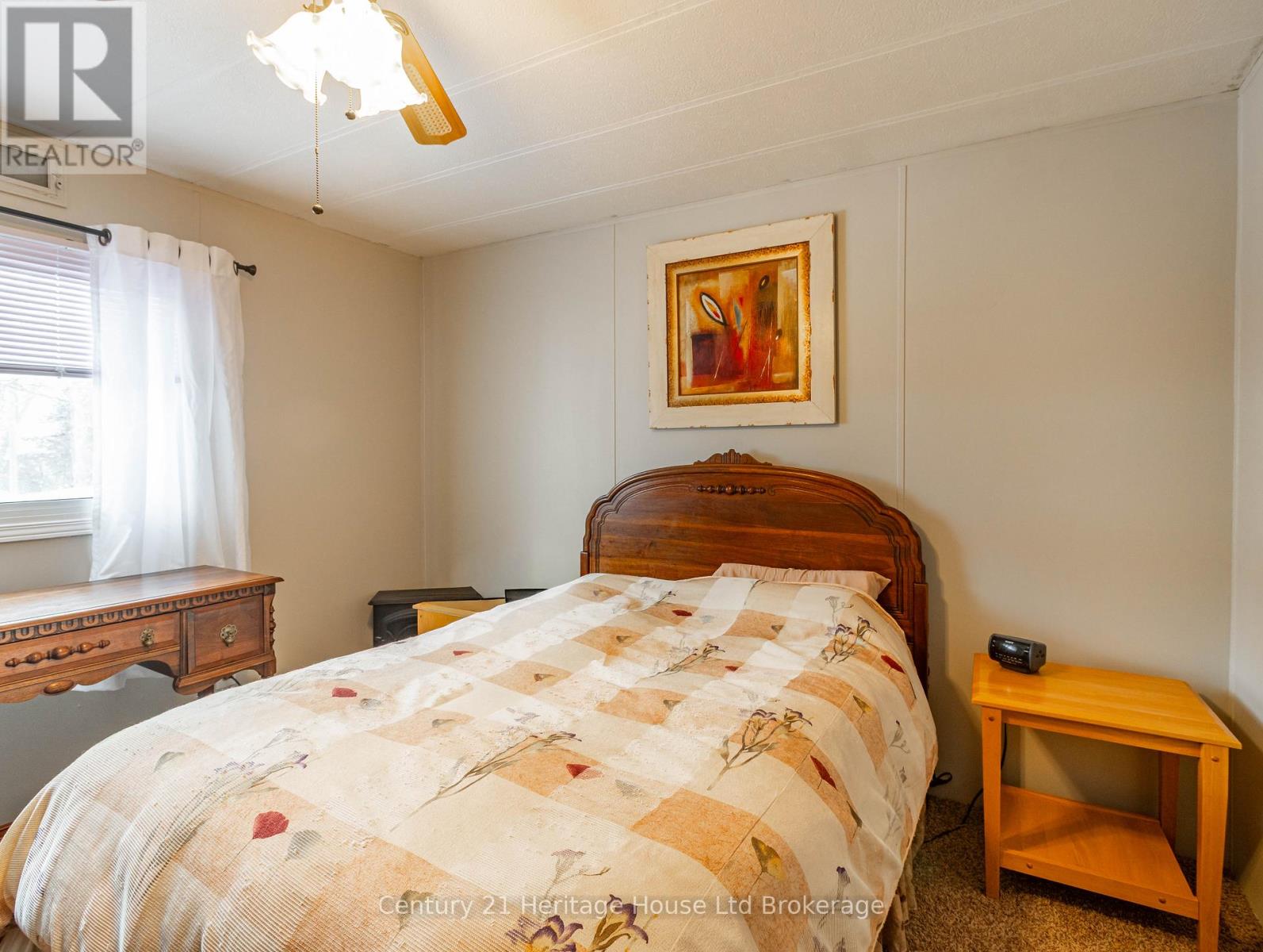 4 Tropicana Cres - 596101 Highway 59, East Zorra-Tavistock, Ontario  N4S 7W1 - Photo 12 - X12736060