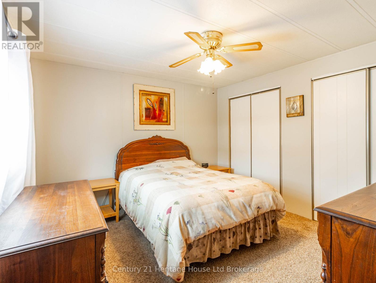 4 Tropicana Cres - 596101 Highway 59, East Zorra-Tavistock, Ontario  N4S 7W1 - Photo 13 - X12736060