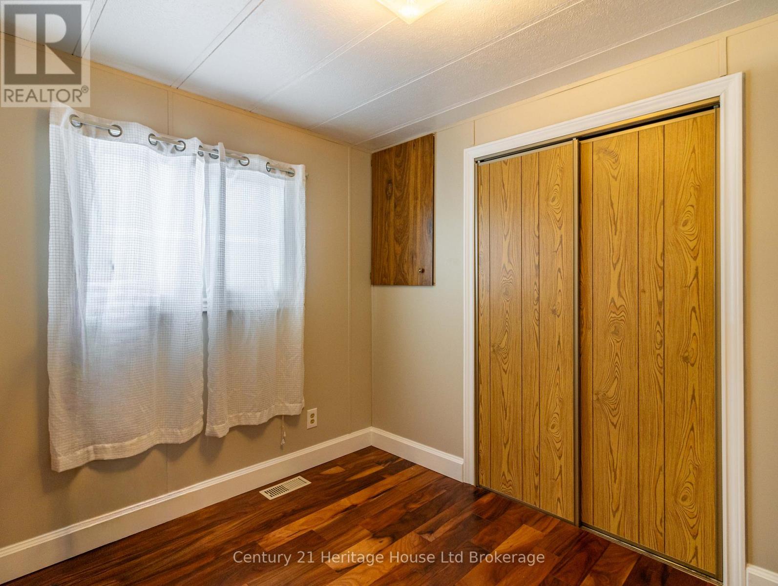 4 Tropicana Cres - 596101 Highway 59, East Zorra-Tavistock, Ontario  N4S 7W1 - Photo 15 - X12736060