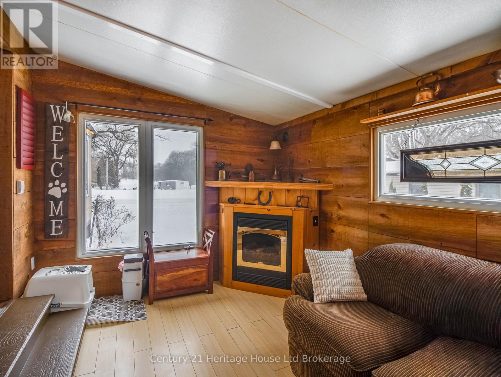 4 Tropicana Cres - 596101 Highway 59, East Zorra-Tavistock, Ontario  N4S 7W1 - Photo 5 - X12736060