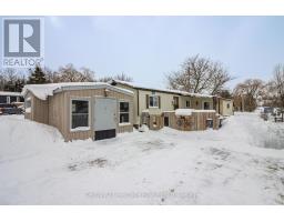 4 TROPICANA CRES - 596101 HIGHWAY 59, East Zorra-Tavistock, Ontario
