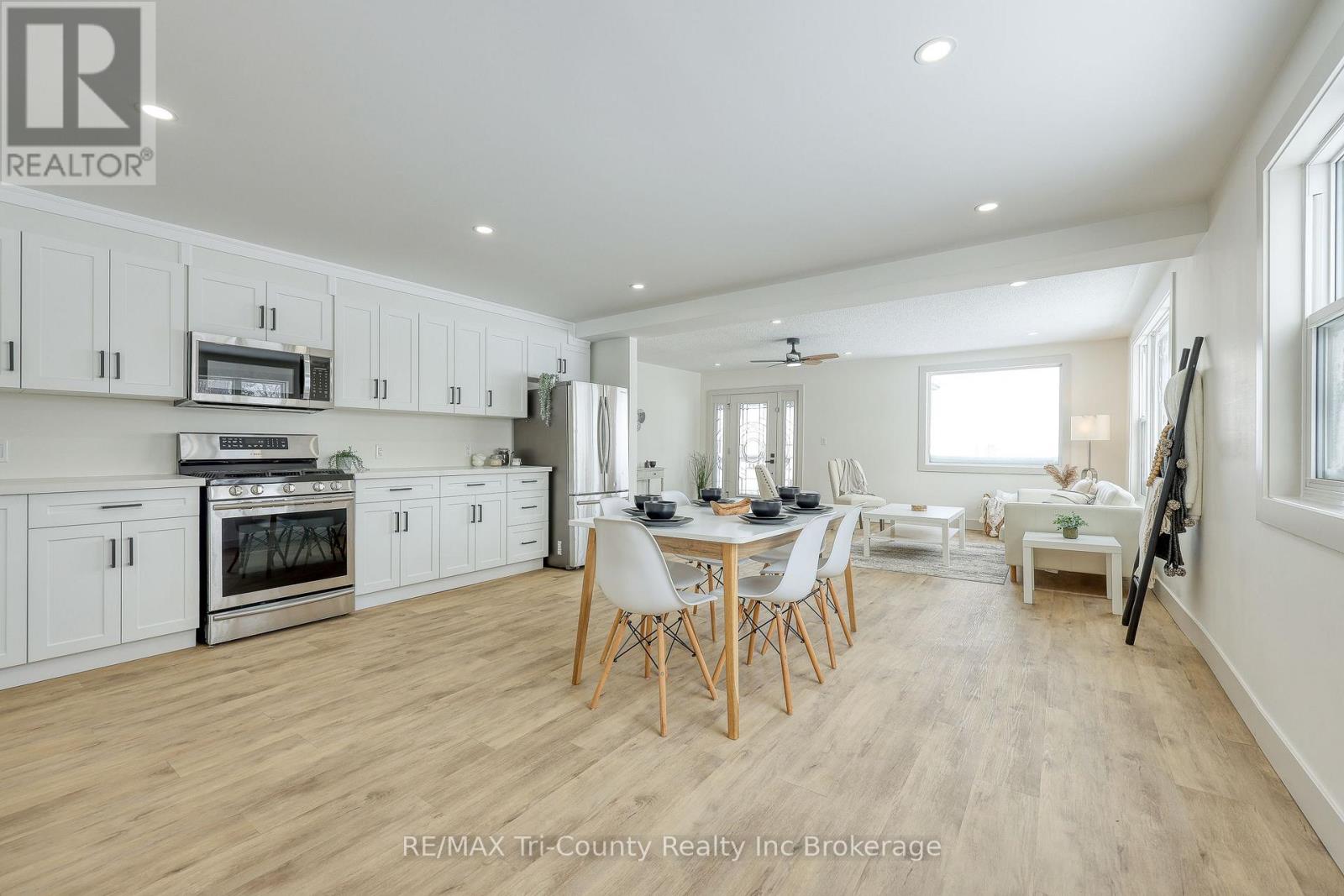 50307 Talbot Line, Malahide, Ontario  N5H 2R1 - Photo 10 - X12736204