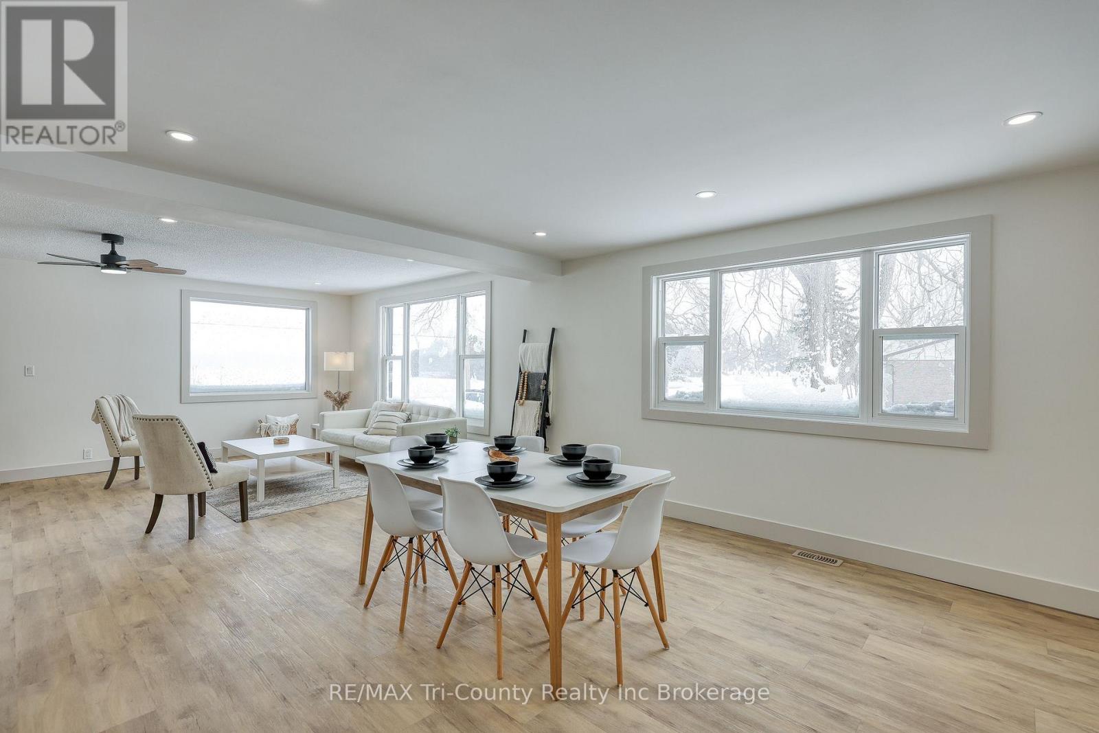 50307 Talbot Line, Malahide, Ontario  N5H 2R1 - Photo 11 - X12736204