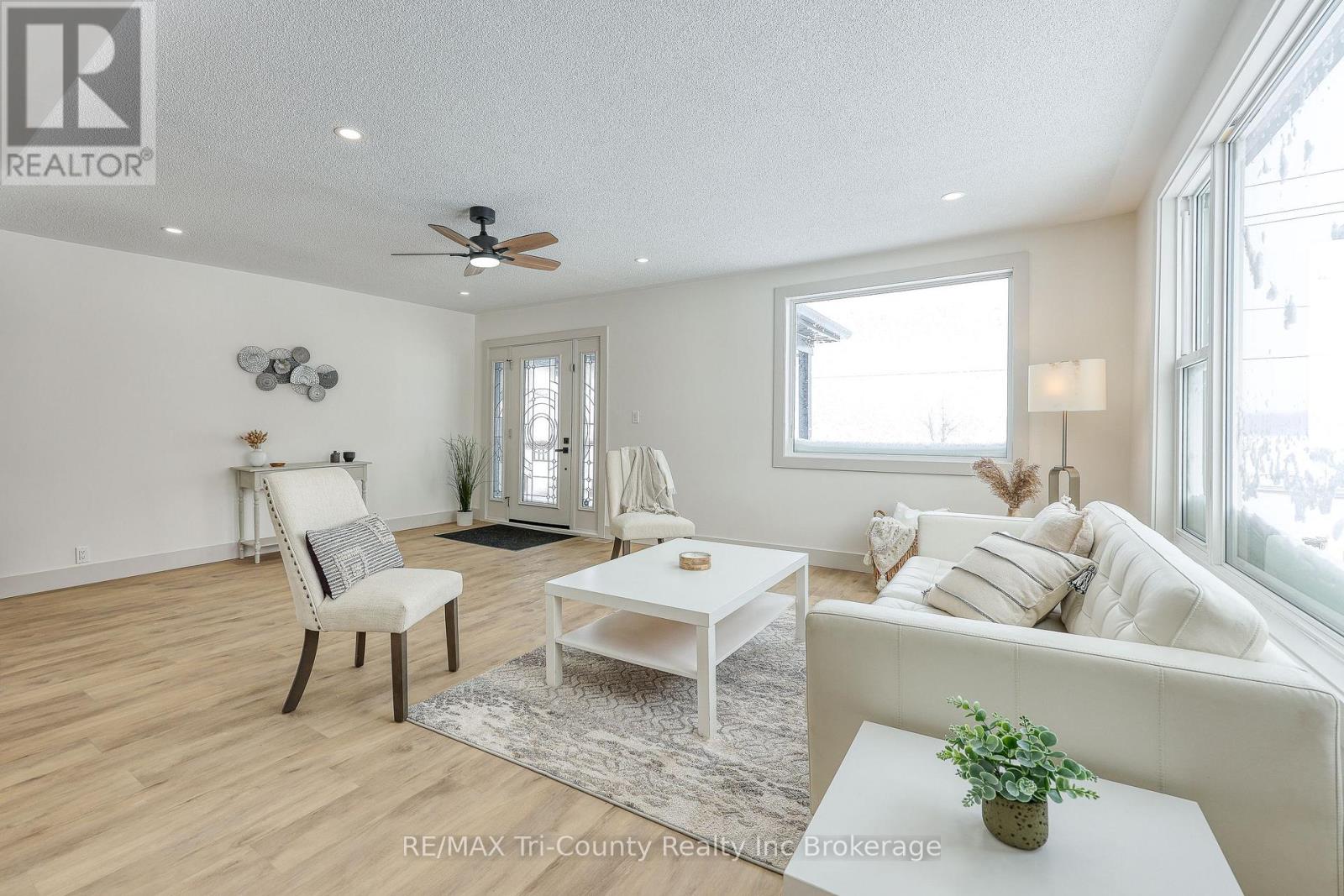 50307 Talbot Line, Malahide, Ontario  N5H 2R1 - Photo 12 - X12736204