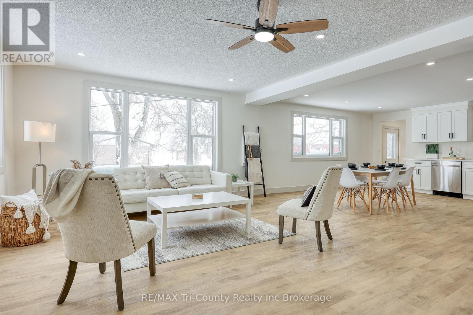 50307 Talbot Line, Malahide, Ontario  N5H 2R1 - Photo 14 - X12736204