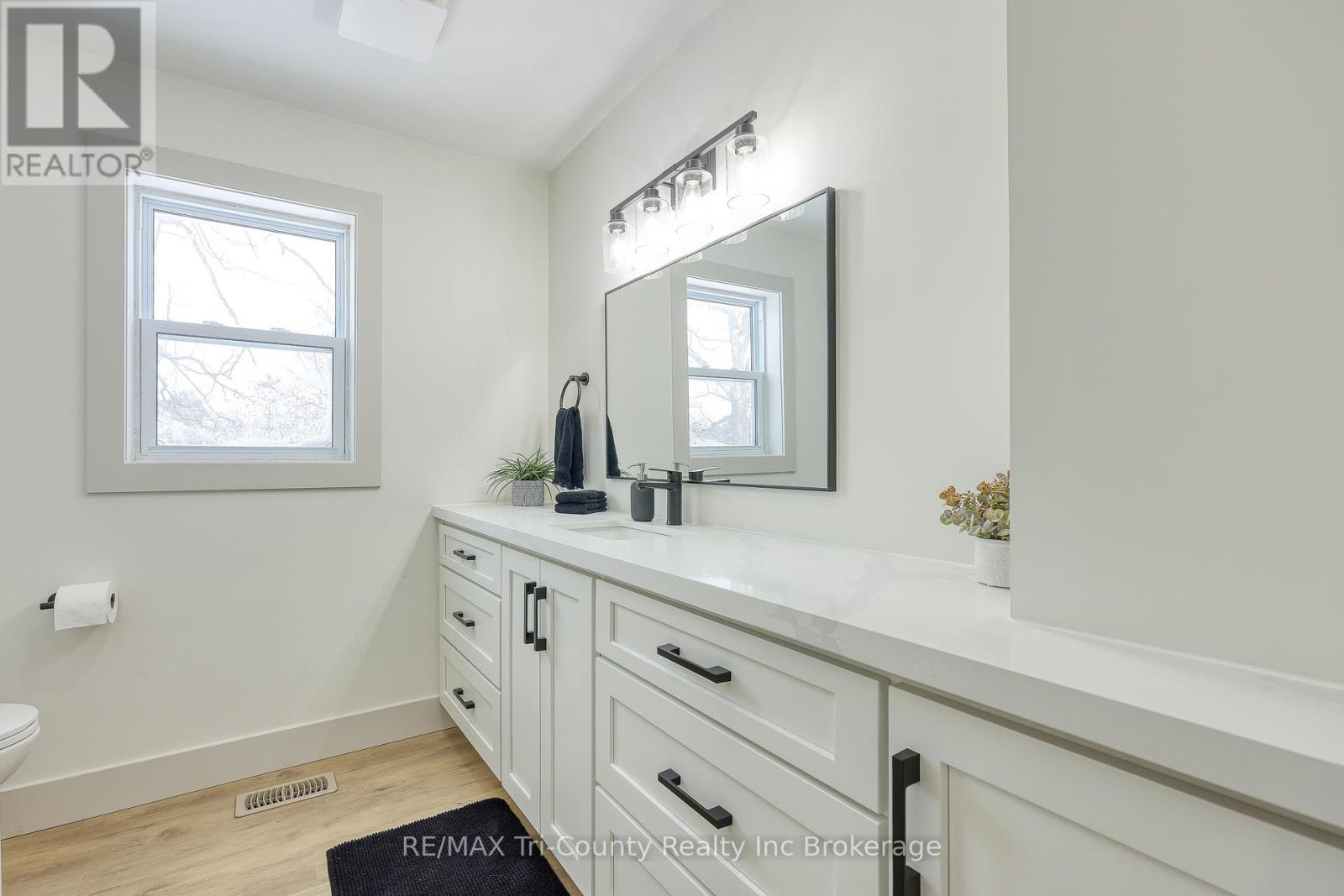 50307 Talbot Line, Malahide, Ontario  N5H 2R1 - Photo 18 - X12736204