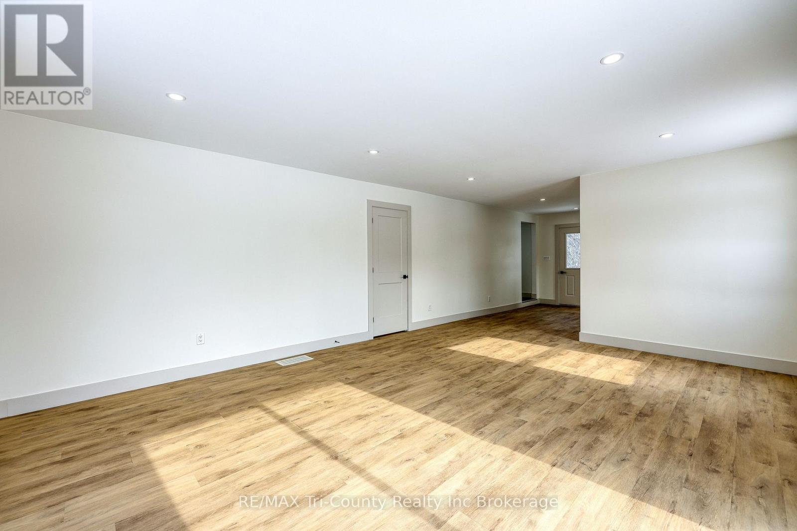 50307 Talbot Line, Malahide, Ontario  N5H 2R1 - Photo 24 - X12736204