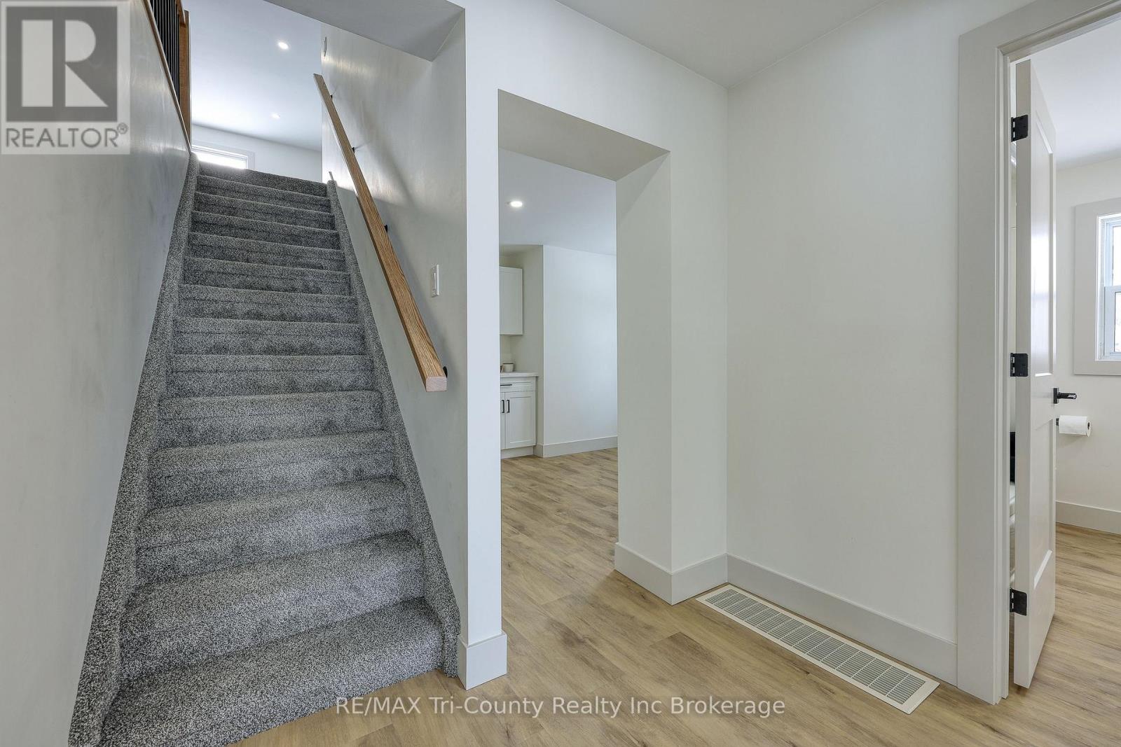 50307 Talbot Line, Malahide, Ontario  N5H 2R1 - Photo 26 - X12736204