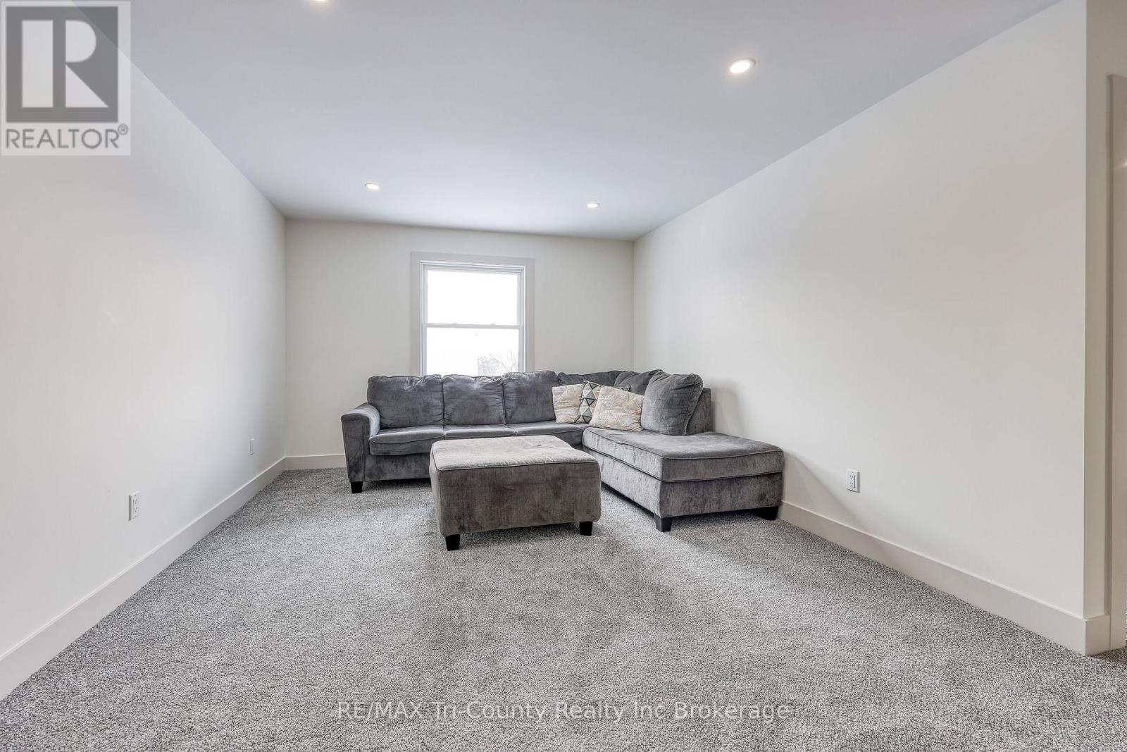 50307 Talbot Line, Malahide, Ontario  N5H 2R1 - Photo 27 - X12736204