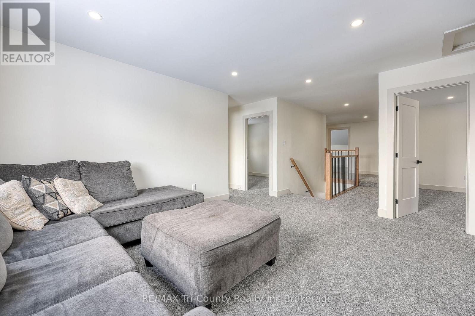 50307 Talbot Line, Malahide, Ontario  N5H 2R1 - Photo 28 - X12736204