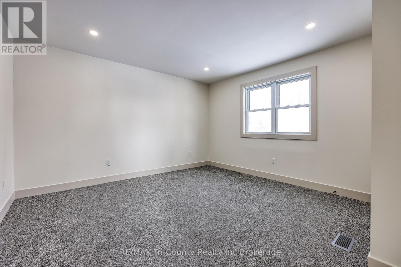 50307 Talbot Line, Malahide, Ontario  N5H 2R1 - Photo 29 - X12736204