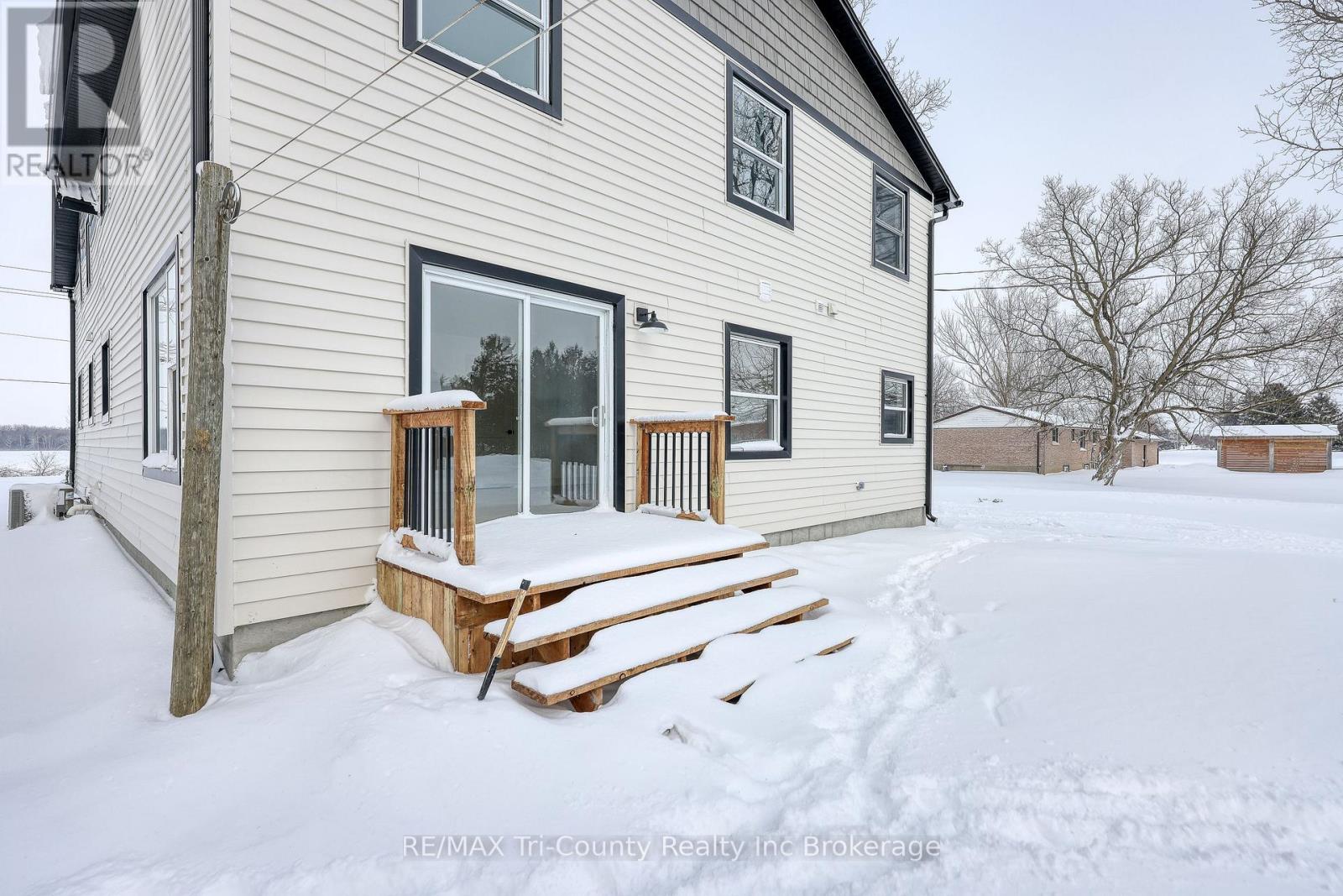 50307 Talbot Line, Malahide, Ontario  N5H 2R1 - Photo 3 - X12736204