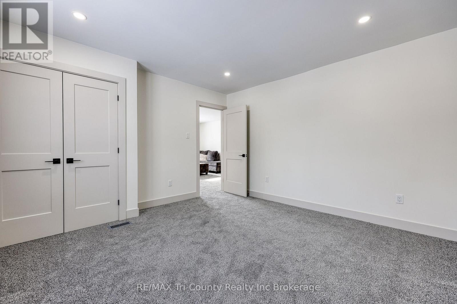 50307 Talbot Line, Malahide, Ontario  N5H 2R1 - Photo 30 - X12736204