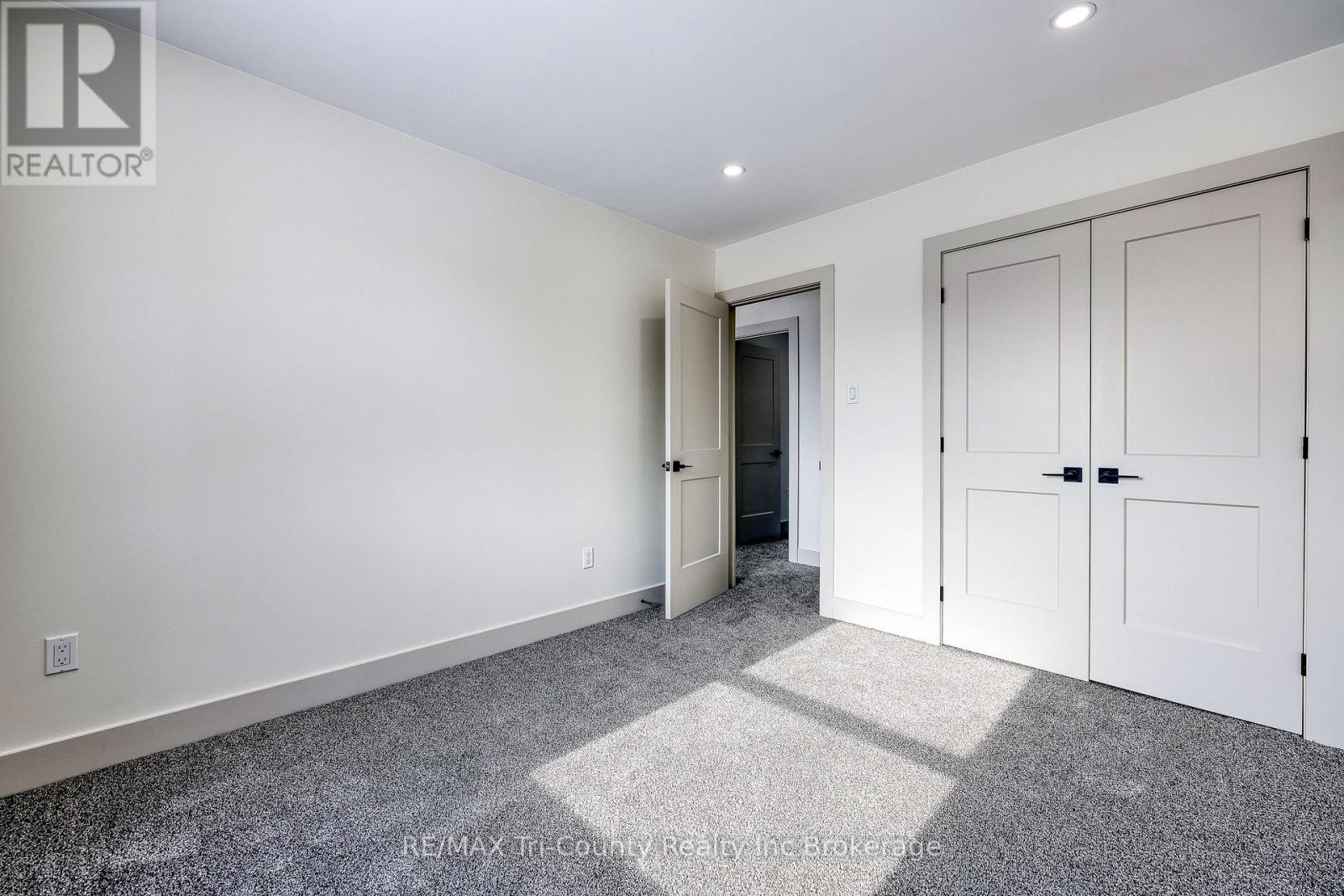 50307 Talbot Line, Malahide, Ontario  N5H 2R1 - Photo 31 - X12736204