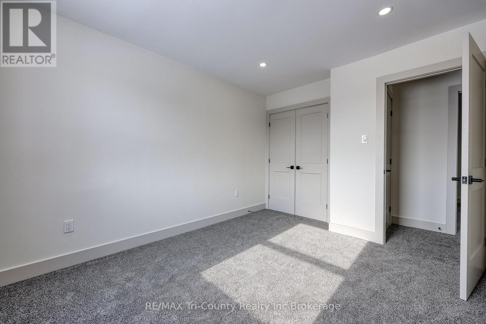 50307 Talbot Line, Malahide, Ontario  N5H 2R1 - Photo 32 - X12736204