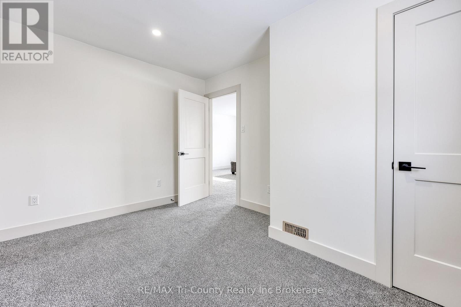 50307 Talbot Line, Malahide, Ontario  N5H 2R1 - Photo 33 - X12736204