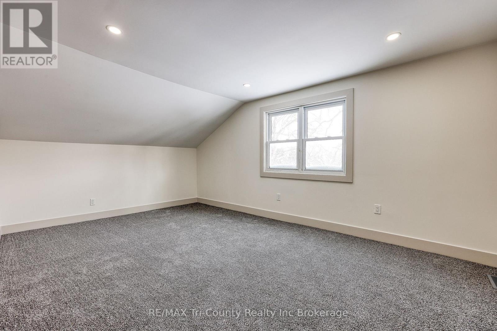 50307 Talbot Line, Malahide, Ontario  N5H 2R1 - Photo 34 - X12736204