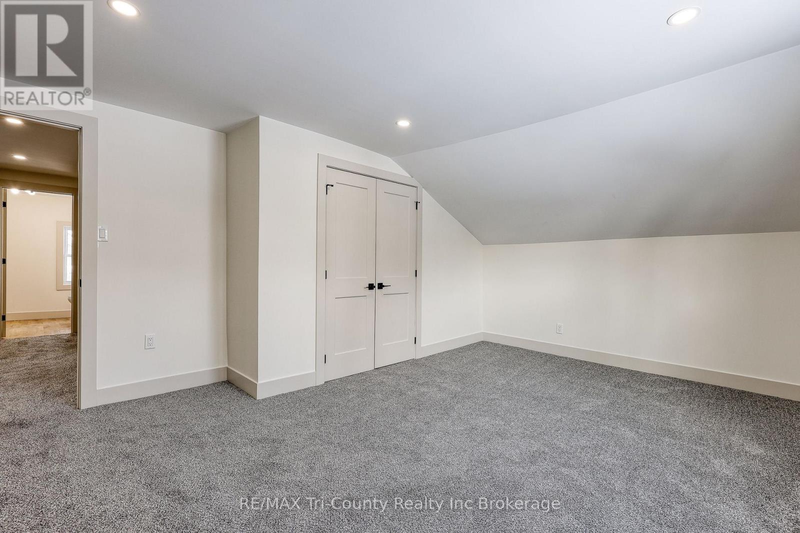 50307 Talbot Line, Malahide, Ontario  N5H 2R1 - Photo 35 - X12736204