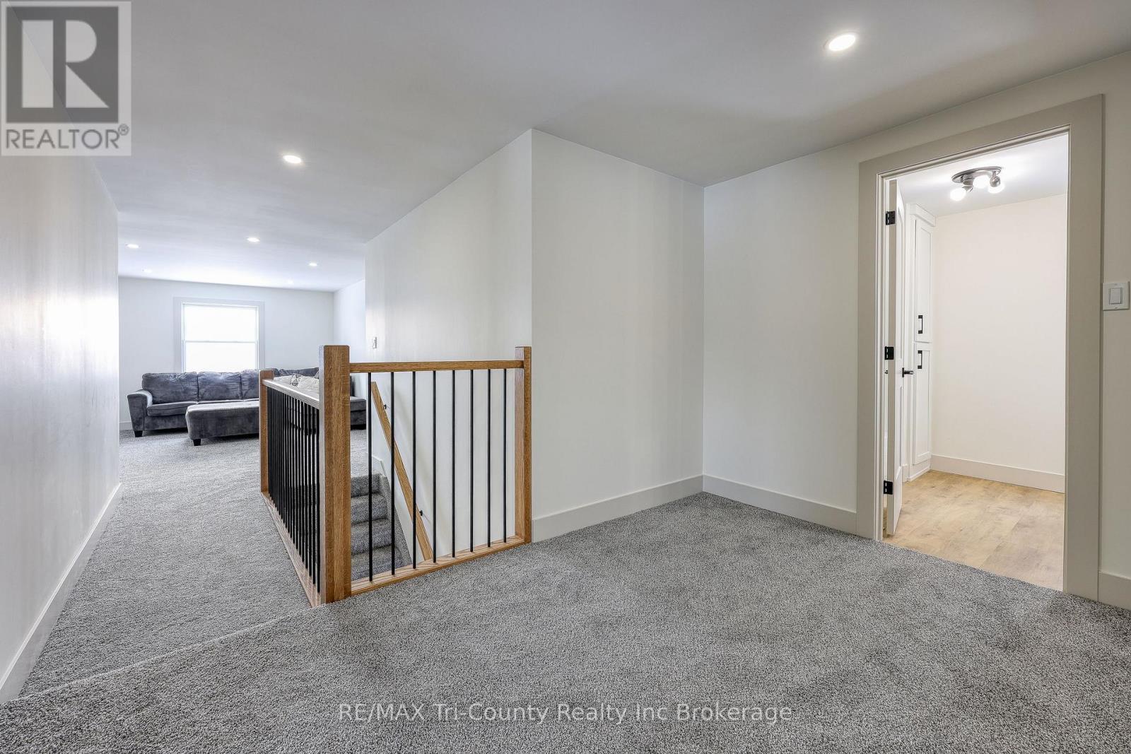 50307 Talbot Line, Malahide, Ontario  N5H 2R1 - Photo 37 - X12736204